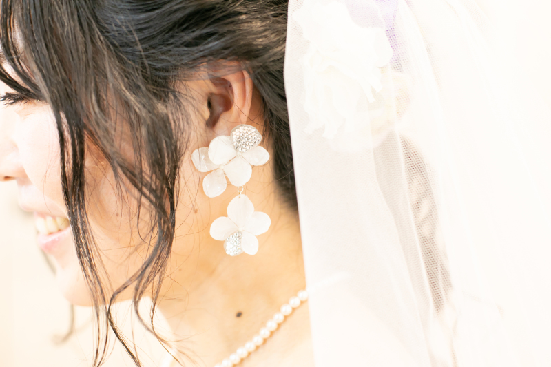 写真だけの結婚式　ecoo（エクー）_投稿写真