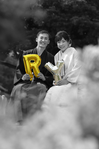 Asect横浜店_アドバイス写真