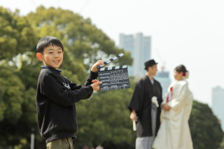 Asect横浜店_アドバイス写真