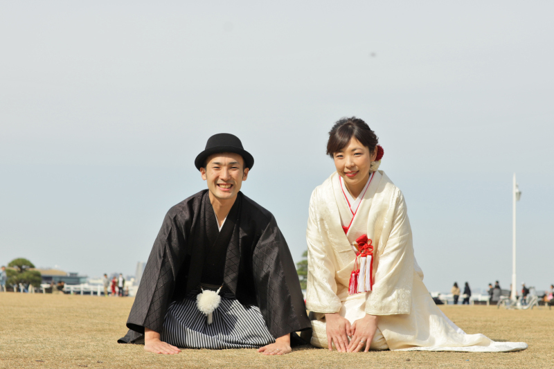 Asect横浜店_投稿写真