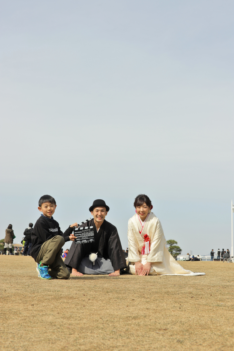 Asect横浜店_投稿写真