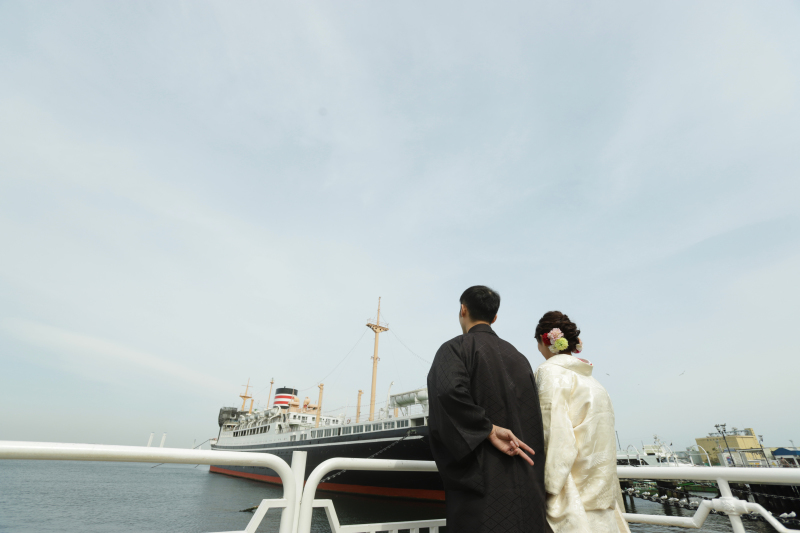 Asect横浜店_投稿写真