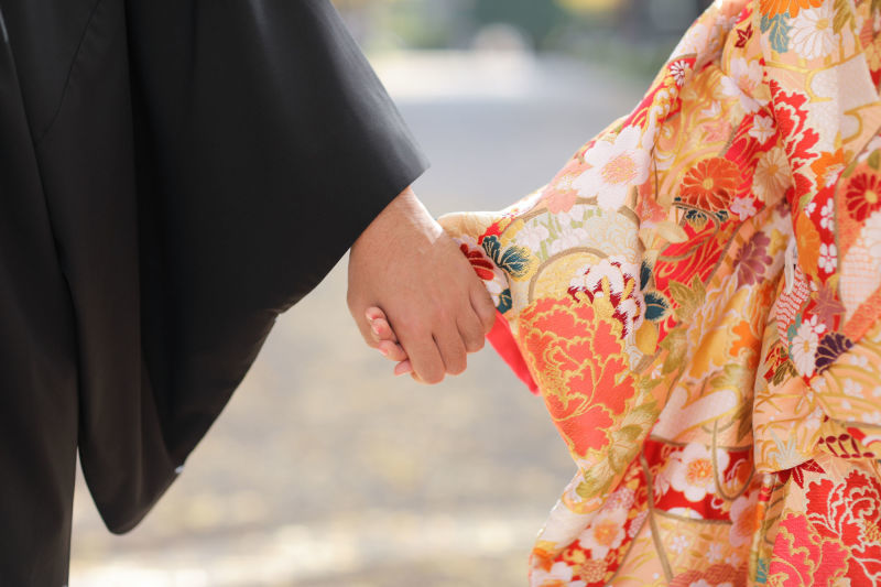 STUDIO AQUA 表参道渋谷店（スタジオAQUA）_投稿写真