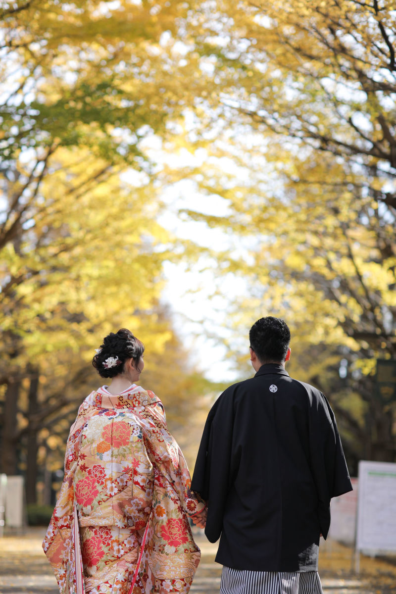 STUDIO AQUA 表参道渋谷店（スタジオAQUA）_投稿写真