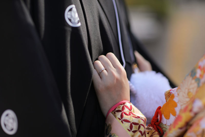 STUDIO AQUA 表参道渋谷店（スタジオAQUA）_投稿写真