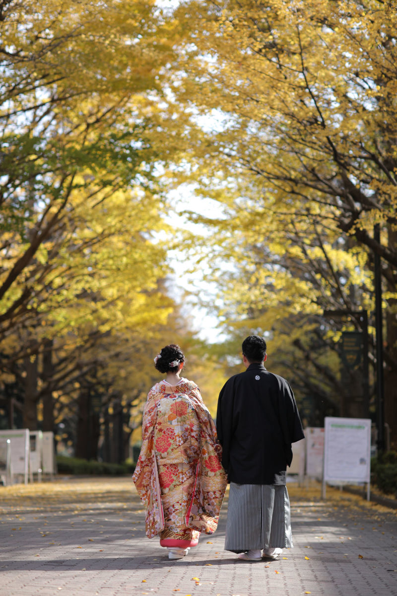 STUDIO AQUA 表参道渋谷店（スタジオAQUA）_投稿写真