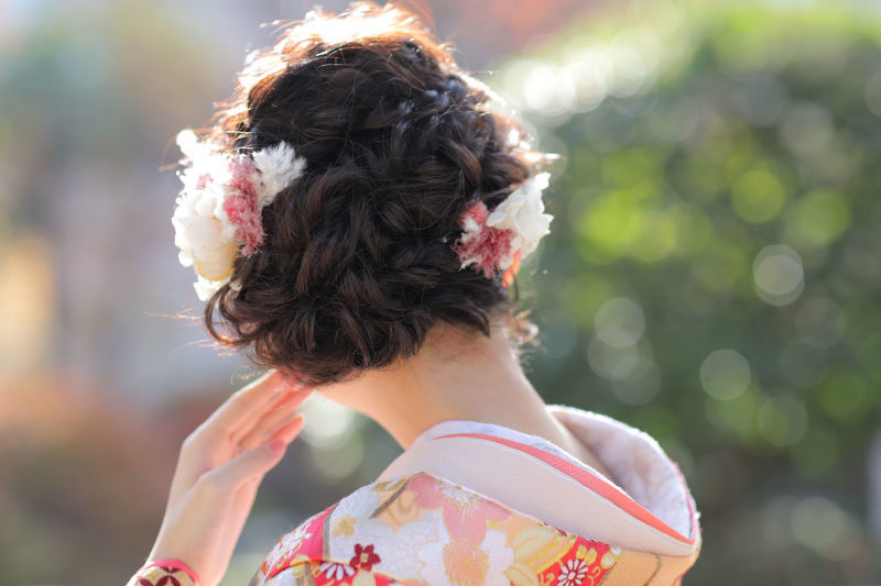 STUDIO AQUA 表参道渋谷店（スタジオAQUA）_投稿写真