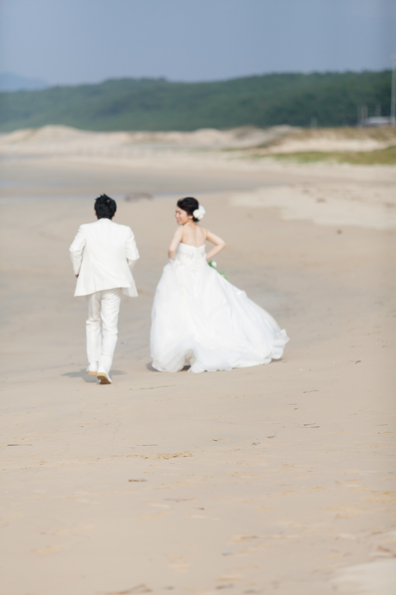 B-PLACE BiB(ビッビ)_投稿写真