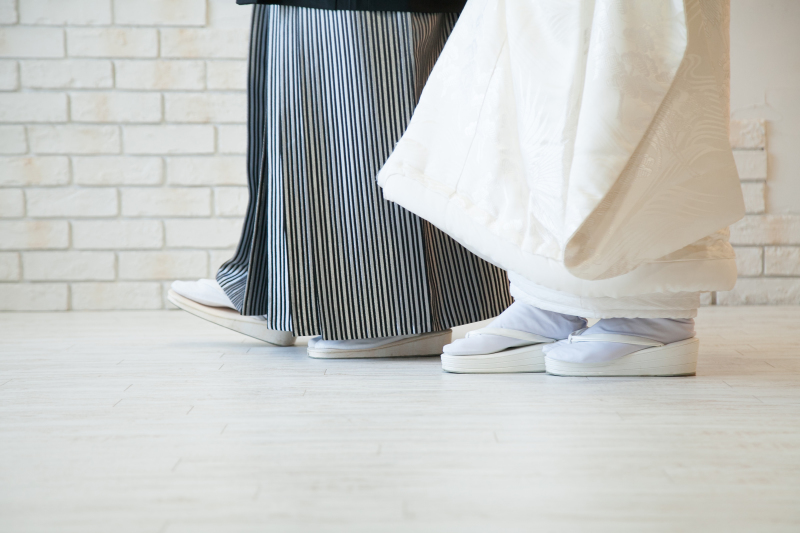 B-PLACE BiB(ビッビ)_投稿写真