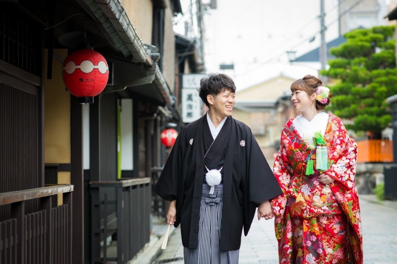 古都photo_投稿写真