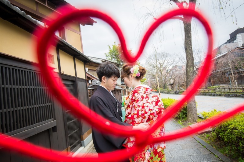 古都photo_投稿写真