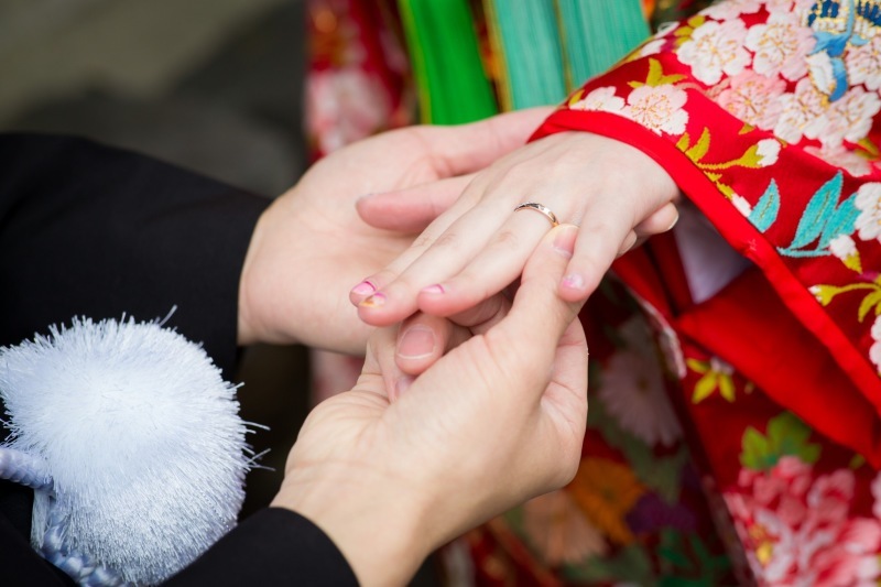 古都photo_投稿写真