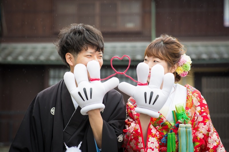 古都photo_投稿写真