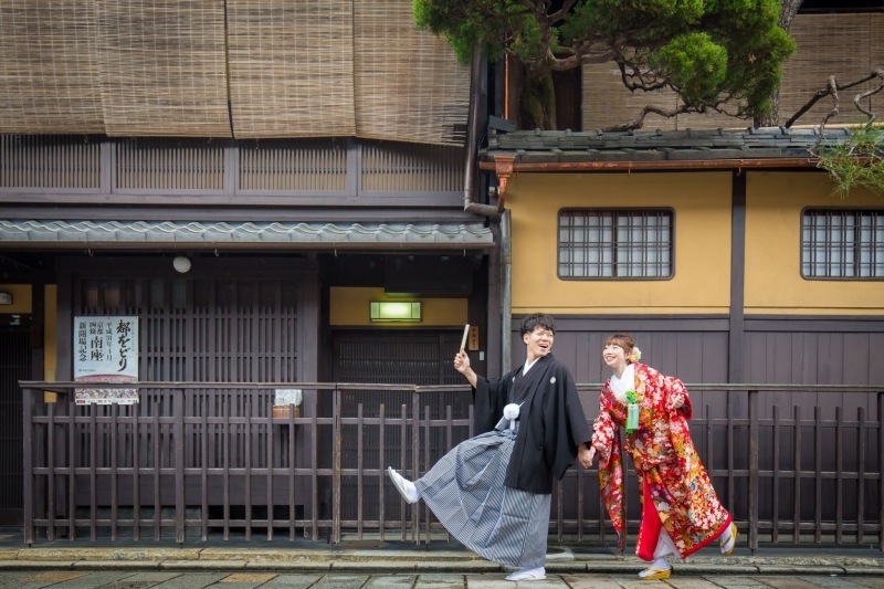 古都photo_投稿写真