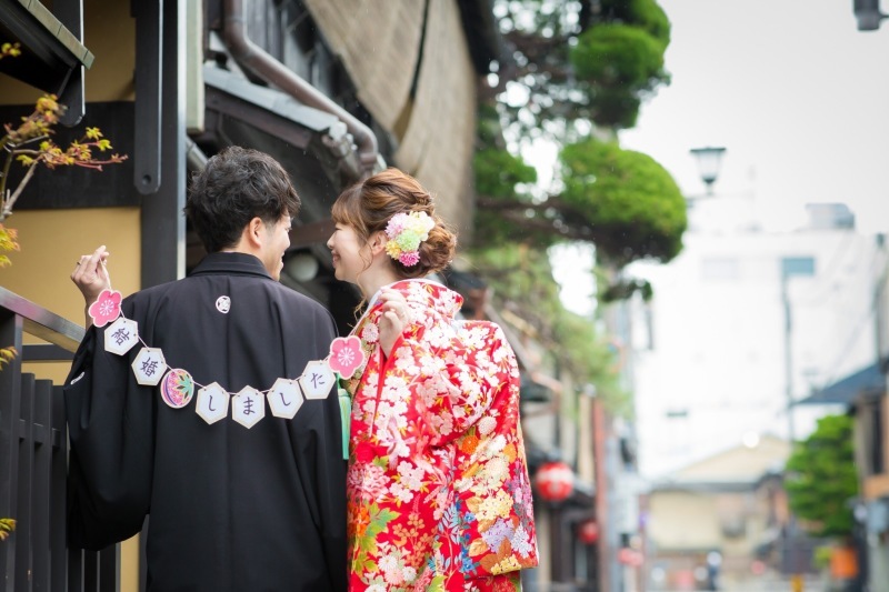 古都photo_投稿写真