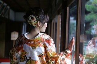 CLAIRE奈良店（チャペルクレール）_アドバイス写真