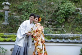 CLAIRE奈良店（チャペルクレール）_アドバイス写真