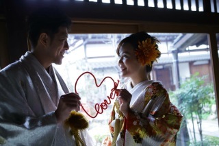 CLAIRE奈良店（チャペルクレール）_アドバイス写真