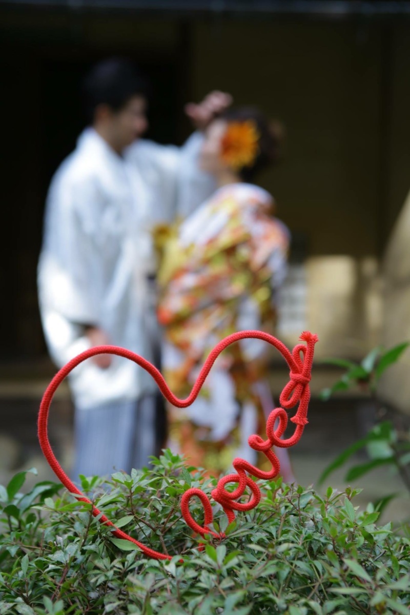 CLAIRE奈良店（チャペルクレール）_投稿写真