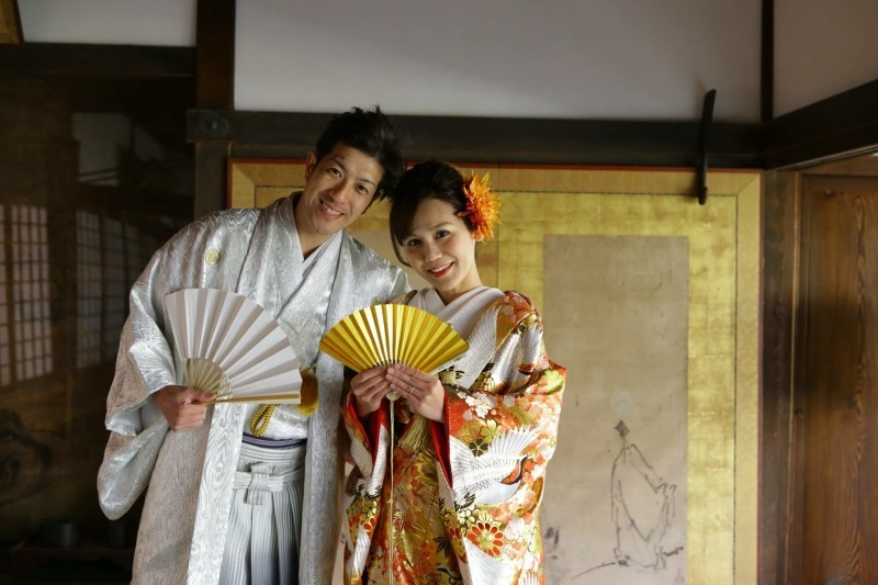 CLAIRE奈良店（チャペルクレール）_投稿写真