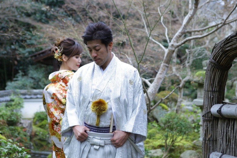 CLAIRE奈良店（チャペルクレール）_投稿写真