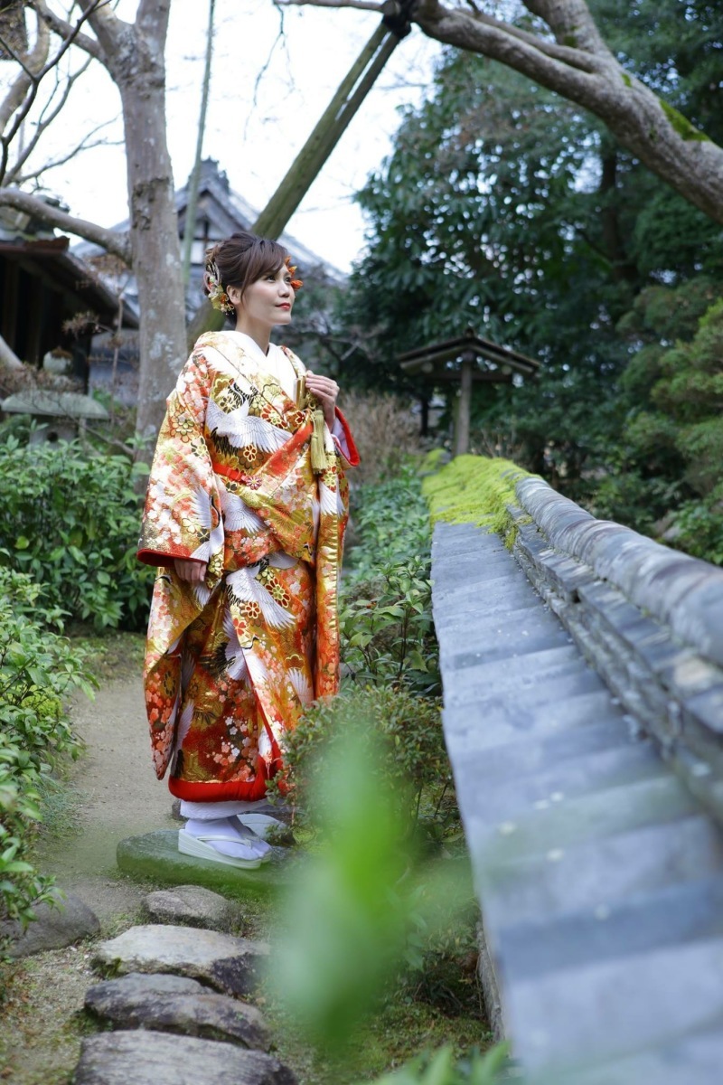 CLAIRE奈良店（チャペルクレール）_投稿写真