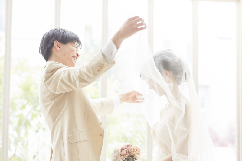 サロンドパルール　salon de parure_投稿写真