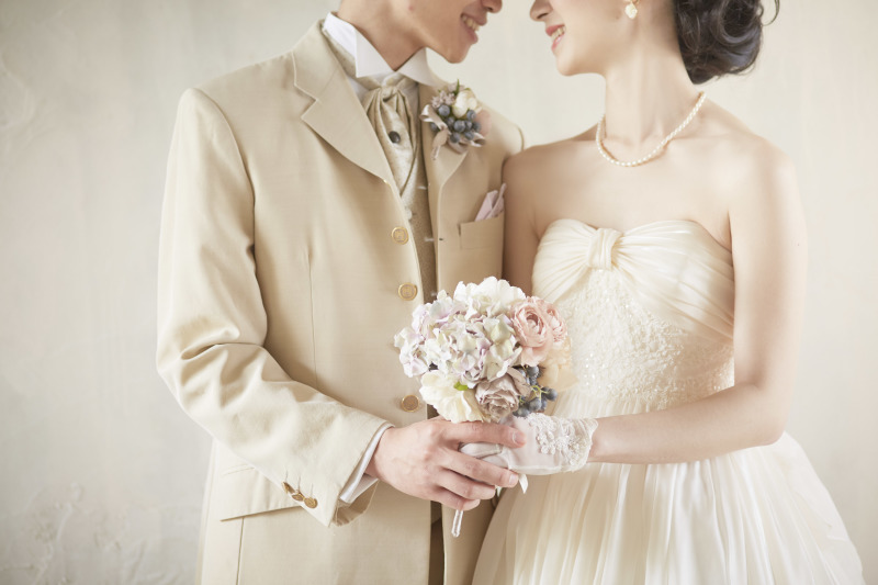 サロンドパルール　salon de parure_投稿写真