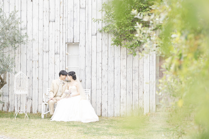 サロンドパルール　salon de parure_投稿写真