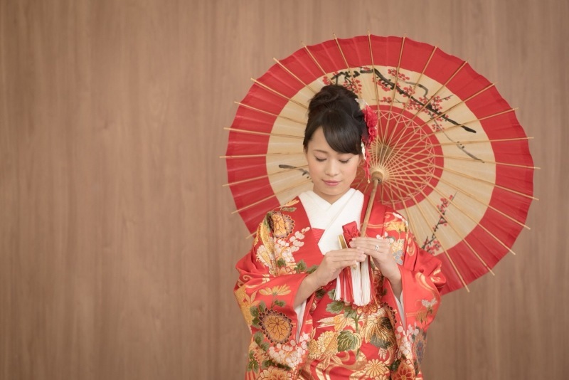 ONESTYLE 表参道_投稿写真