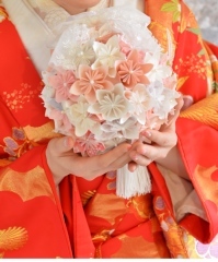 CLAIRE梅田店_アドバイス写真