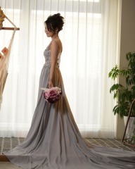 THE SKY WEDDING (ザ・スカイ・ウエディング)_アドバイス写真