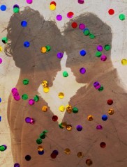 THE SKY WEDDING (ザ・スカイ・ウエディング)_アドバイス写真