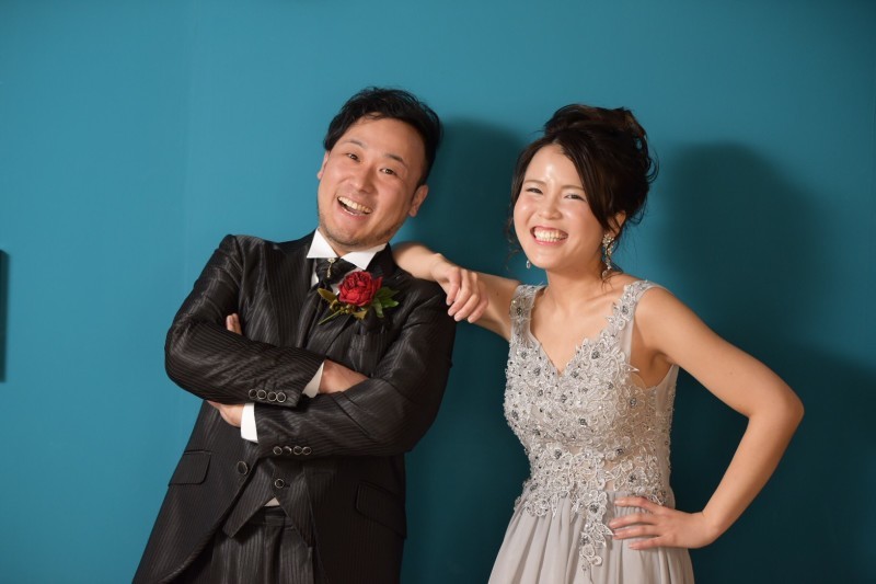 お洒落なスタジオで楽しく撮影_4092_投稿写真_1