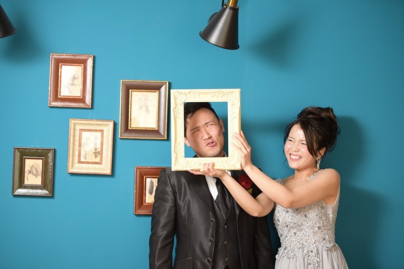 お洒落なスタジオで楽しく撮影_4092_投稿写真_3