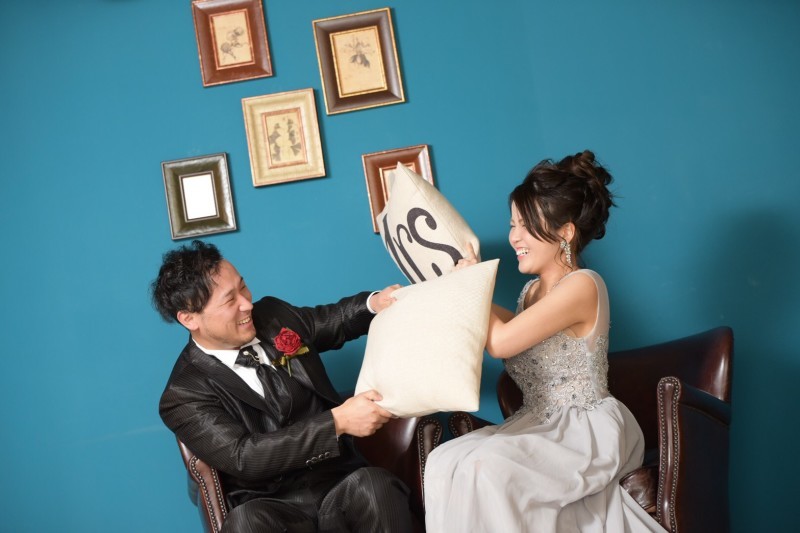 お洒落なスタジオで楽しく撮影_4092_投稿写真_2