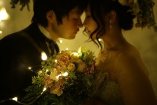 CLAIRE奈良店（チャペルクレール）_アドバイス写真