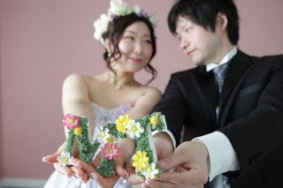 CLAIRE奈良店（チャペルクレール）_アドバイス写真