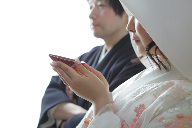 CLAIRE奈良店（チャペルクレール）_投稿写真