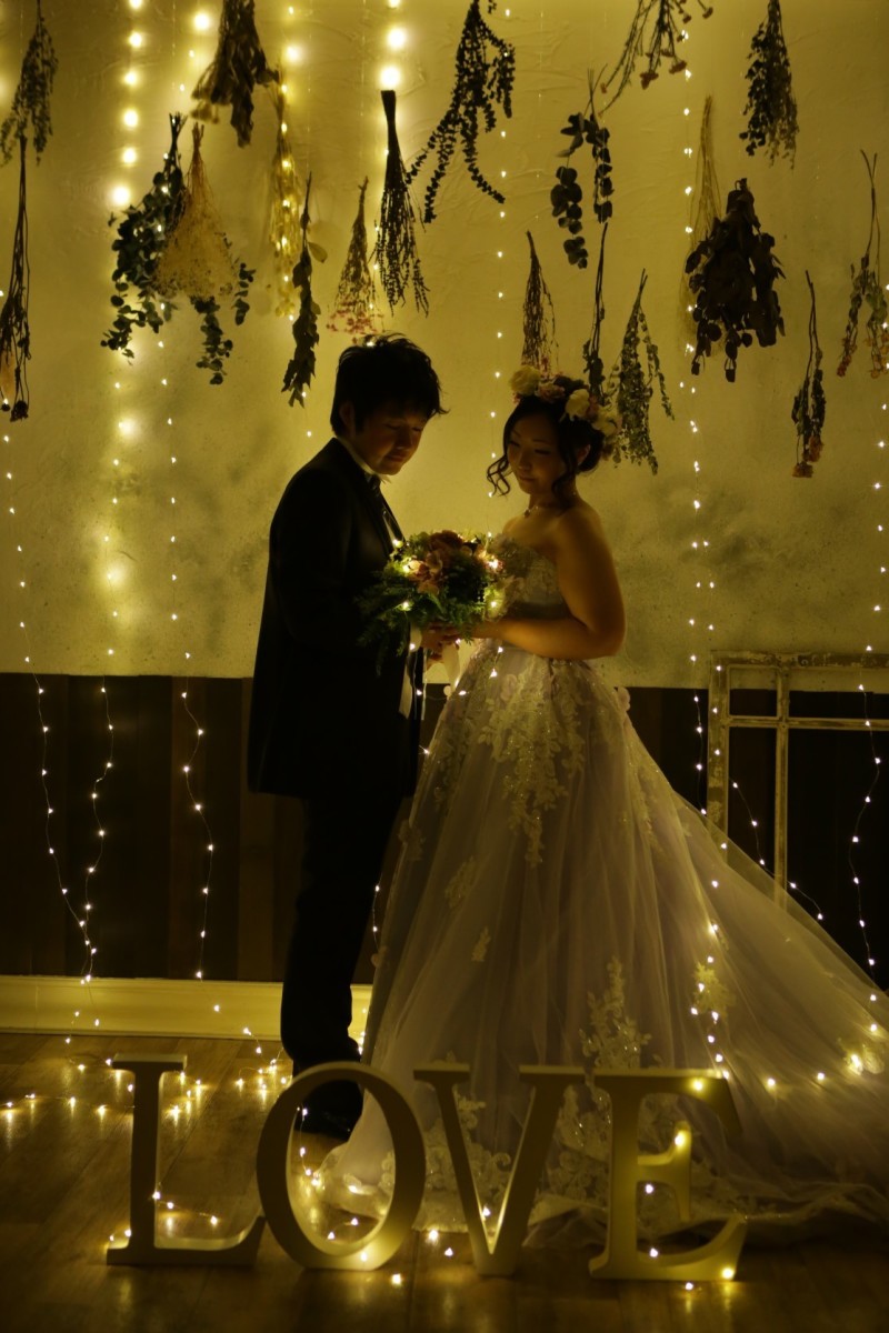 CLAIRE奈良店（チャペルクレール）_投稿写真