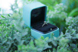 CLAIRE心斎橋店【営業終了】_アドバイス写真