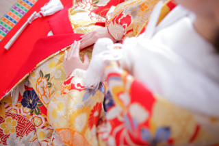 CLAIRE心斎橋店【営業終了】_アドバイス写真