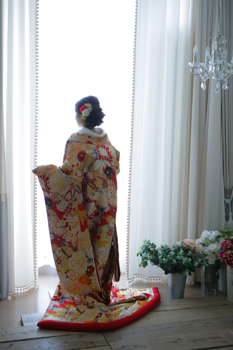 CLAIRE心斎橋店【営業終了】_投稿写真