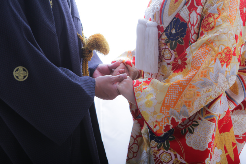 CLAIRE心斎橋店【営業終了】_投稿写真