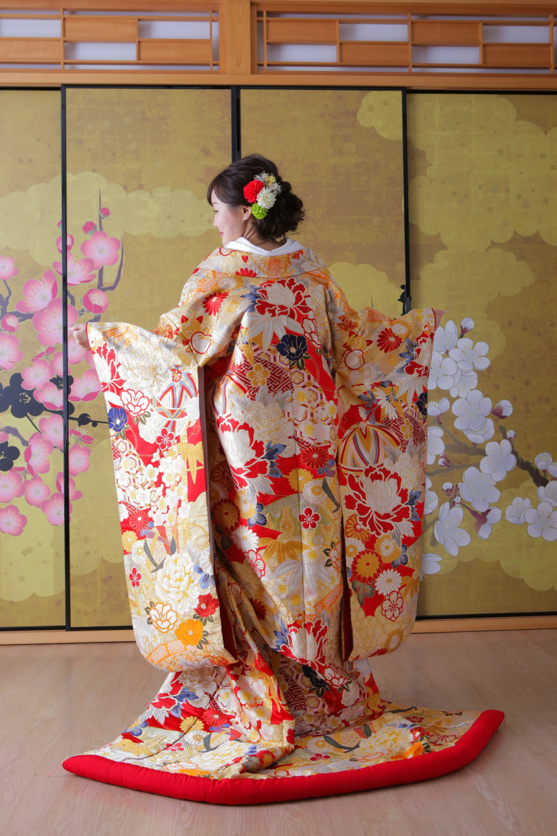 CLAIRE心斎橋店【営業終了】_投稿写真