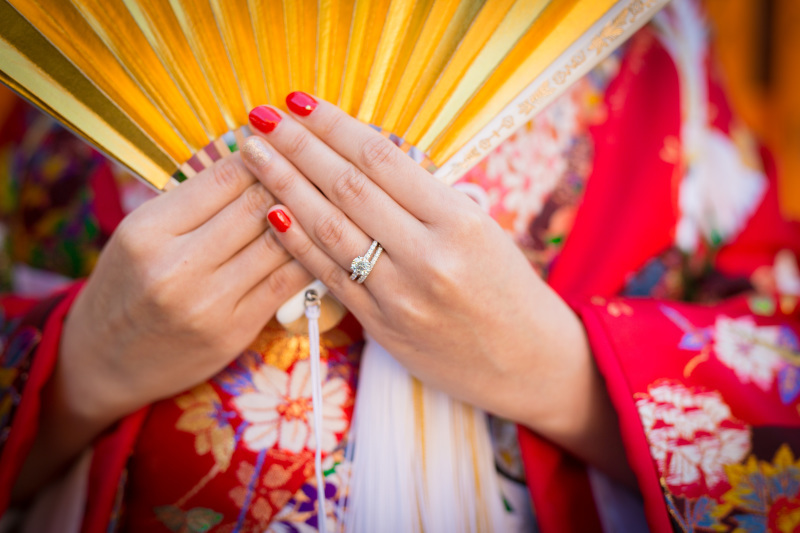 古都photo_投稿写真