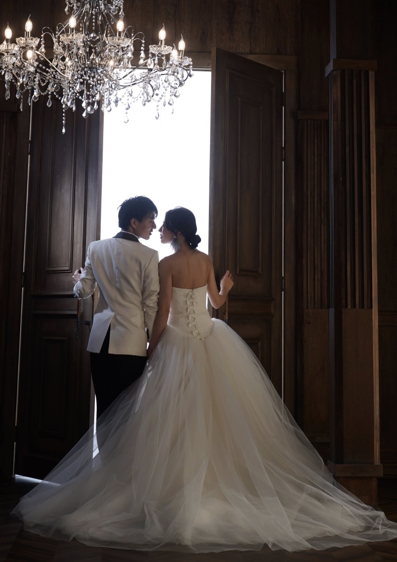 studio LUMINOUS お台場_投稿写真