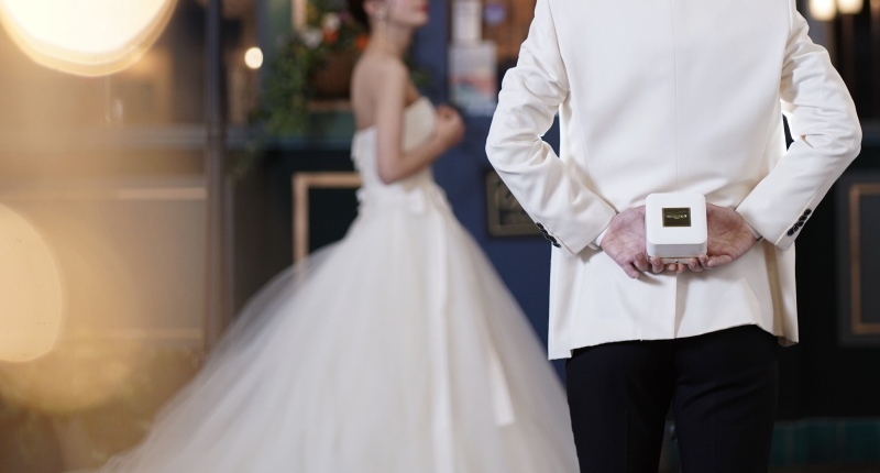 studio LUMINOUS お台場_投稿写真