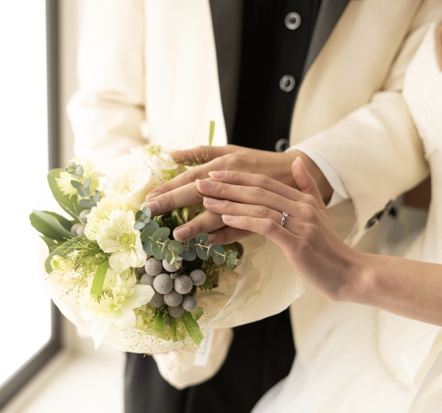 studio LUMINOUS お台場_投稿写真