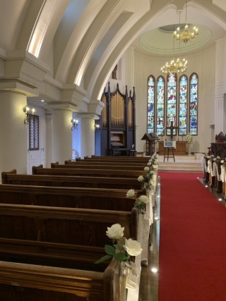 那須高原ミッシェルガーデンコート_アドバイス写真